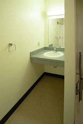International Place — Photo 14