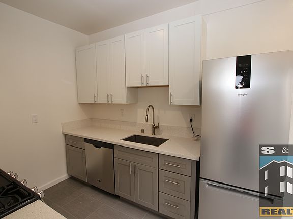 5th image of 1250 Broderick St #7