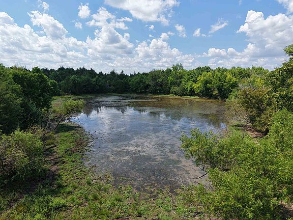 3rd image of 0 Aspen Rd