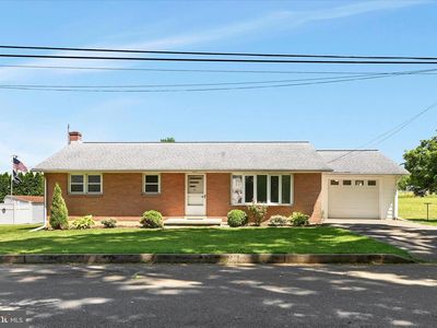 34 Locust Ln, Lebanon, PA, 17042