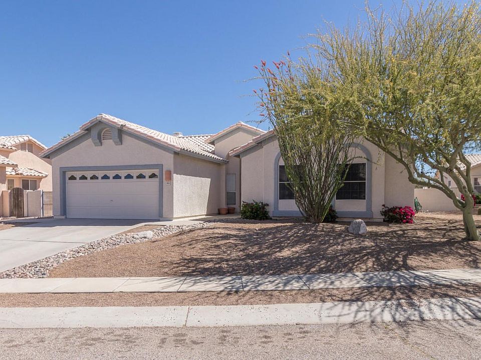 1st image of 8513 S Placita