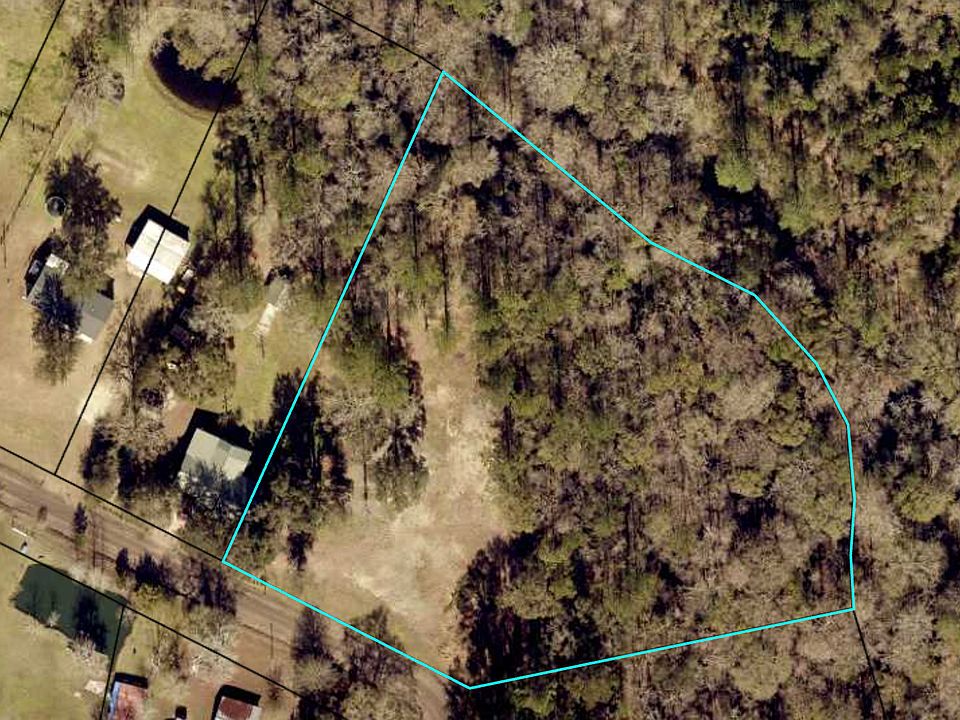 1st image of 0 Holtz Rd