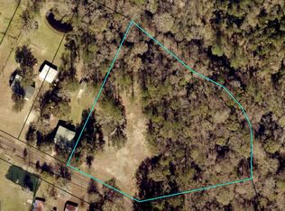 0 Holtz Rd, Kingsland, GA 31548