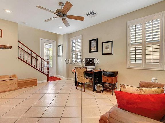 5th image of 6241 Capehart Falls St