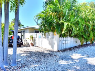 801 Waddell Ave #1, Key West, FL, 33040