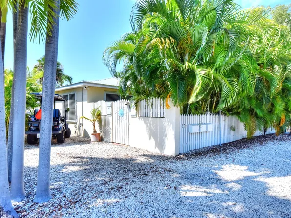 801 Waddell Ave #1, Key West, FL 33040