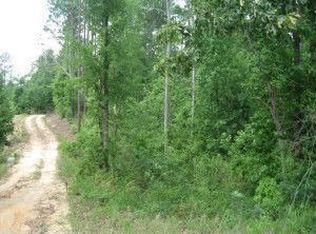 57 Switzer Rd E, Purvis, MS 39475