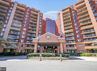 2230 George C Marshall Dr APT 228, Falls Church, VA 22043