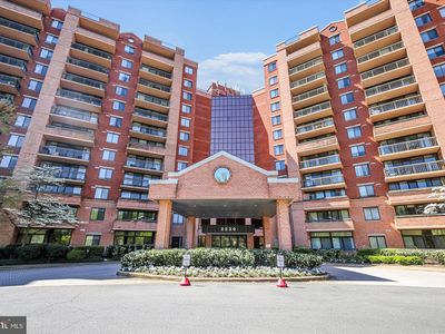 2230 George C Marshall Dr APT 228, Falls Church, VA, 22043