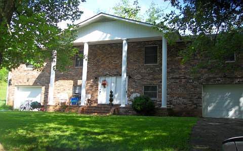 4th image of 169 Pinecrest Dr