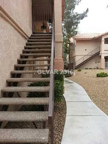 1st image of 350 S Durango Dr Unit 219