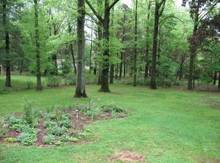 28 Somerset Ave, Bridgewater, NJ 08807