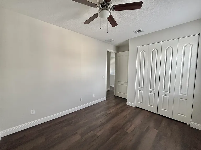 123 N K St #B — Photo 22
