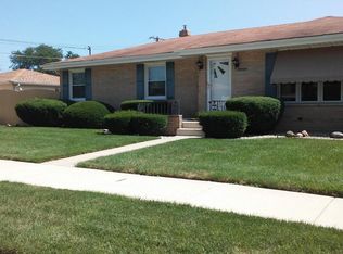 2317 24th Ave, Kenosha, WI 53140