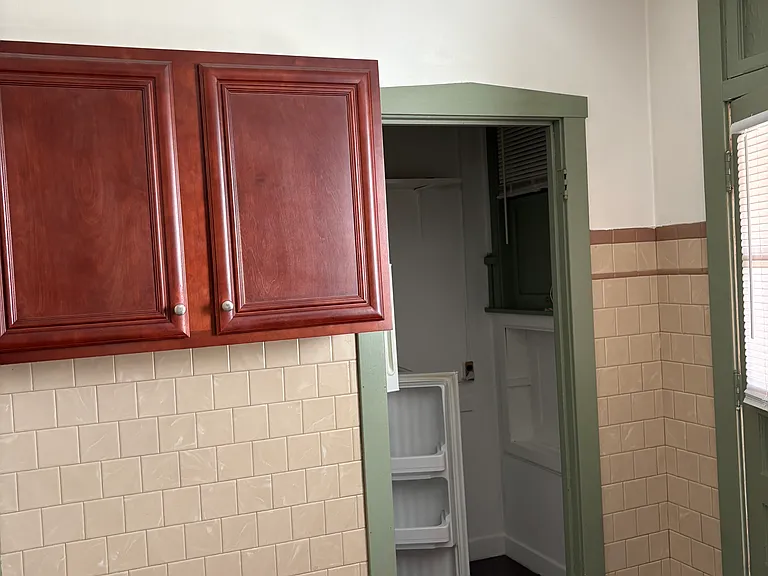 3300 N Long Ave #2N — Photo 11