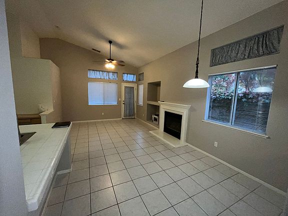 4th image of 3329 Turnbuckle Cir