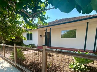 733 Olive St, Santa Barbara, CA 93101
