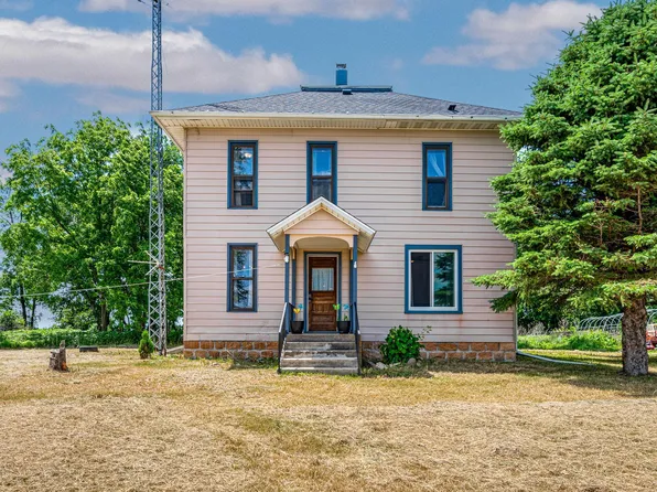 14089 430th Ave, Blue Earth, MN 56013