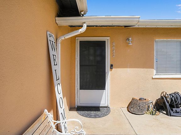 3rd image of 8642 E Ostler St