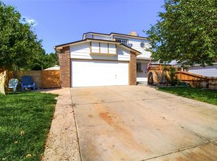 6701 E 120th Dr, Brighton, CO 80602
