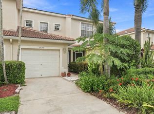9695 Porta Leona Lane, Boynton Beach, FL 33472