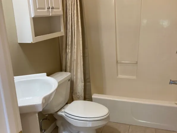 (undisclosed Address), Grass Valley, CA 95945
