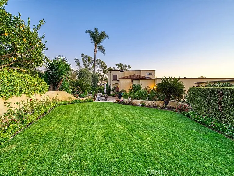 31641 Mar Vista Ave — Photo 39