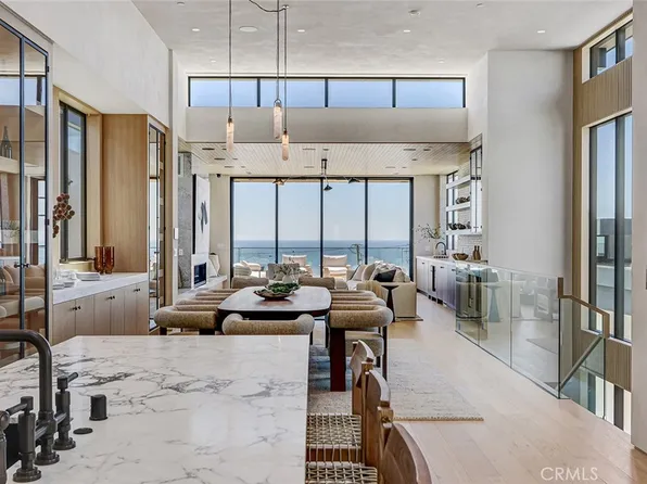 1404 Manhattan Ave, Manhattan Beach, CA 90266