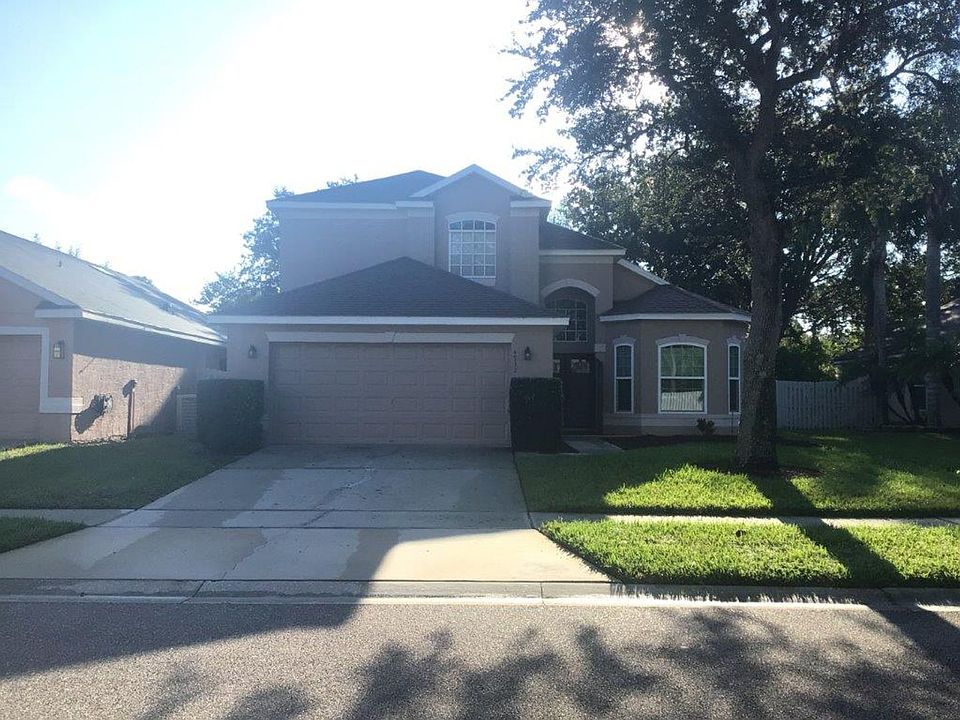 1st image of 4932 Hook Hollow Cir