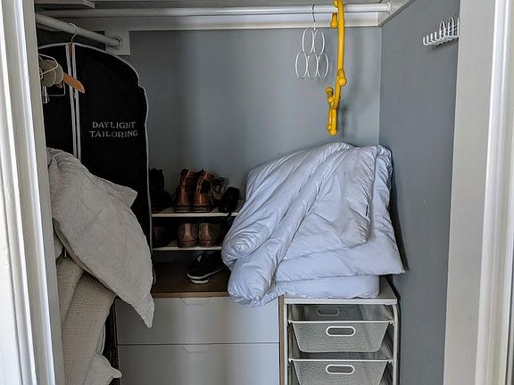 5th image of 1485 Church St APT 5