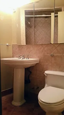 Rented by Keller Williams NYC | media 5