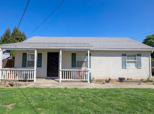 4016 Mills St, Denair, CA 95316