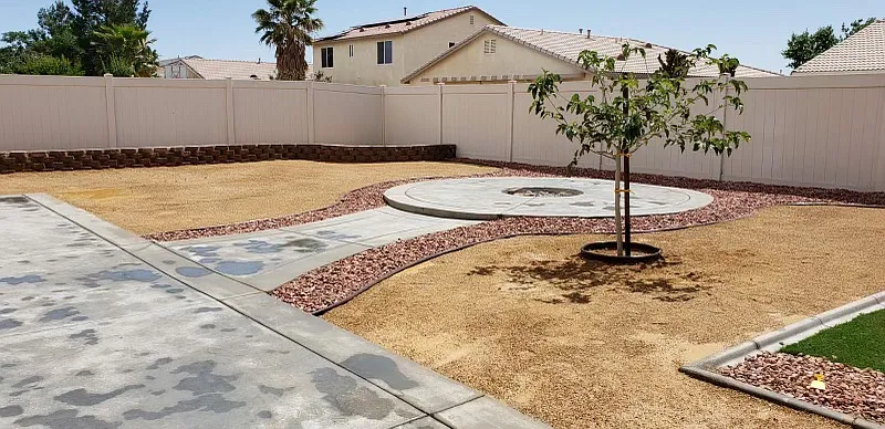 15860 Horizon Way — Photo 4