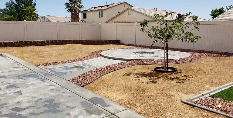 15860 Horizon Way — Photo 5
