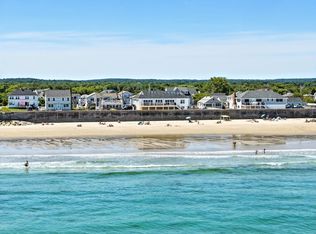 148 Foster Ave, Marshfield, MA 02050