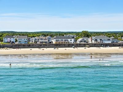 148 Foster Ave, Marshfield, MA, 02050