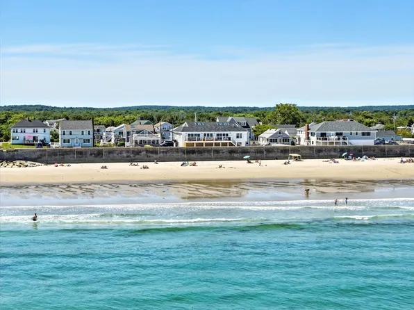 148 Foster Ave, Marshfield, MA 02050