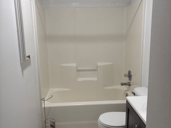 6-597 Giddings St, Kelley, IA 50134
