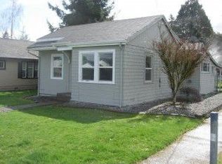 524 Jefferson St, Centralia, WA 98531