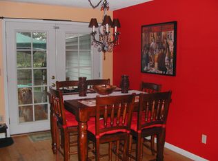 2410 SW 344th Pl, Federal Way, WA 98023