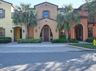 8752 Javiera Way APT 8508, Fort Myers, FL 33912
