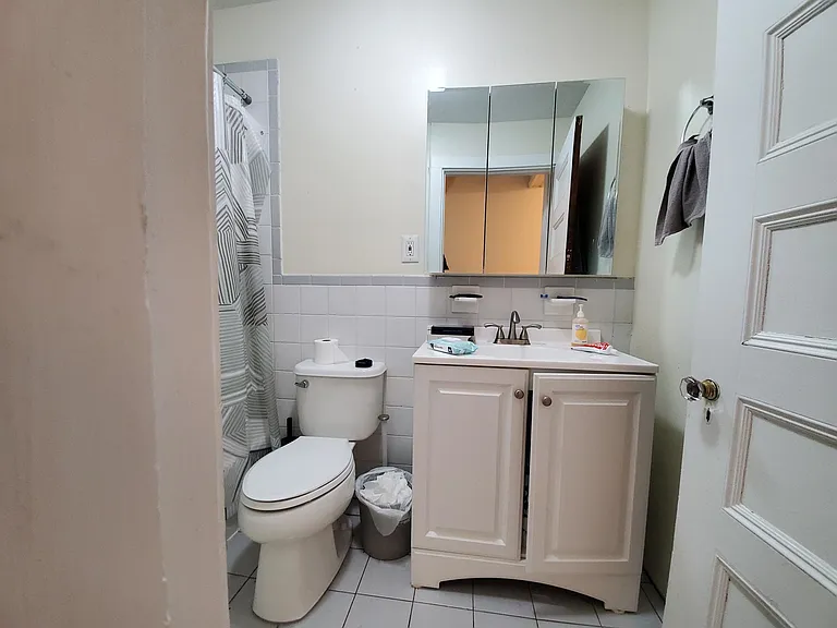 533 Newbury St #1 — Photo 9