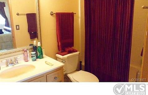 5th image of 23530 Newhall Ave APT 6