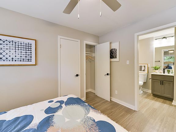 5th image of 700 1/2 Hearn St #217
