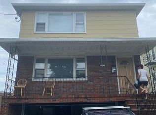 171 Willard Ave FLOOR 2, Bloomfield, NJ 07003