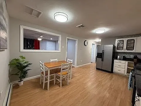 1 bed, 730 sqft, $1,450 — Photo 3