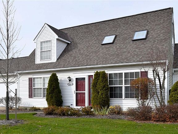 2nd image of 641 Brittany Ct #27