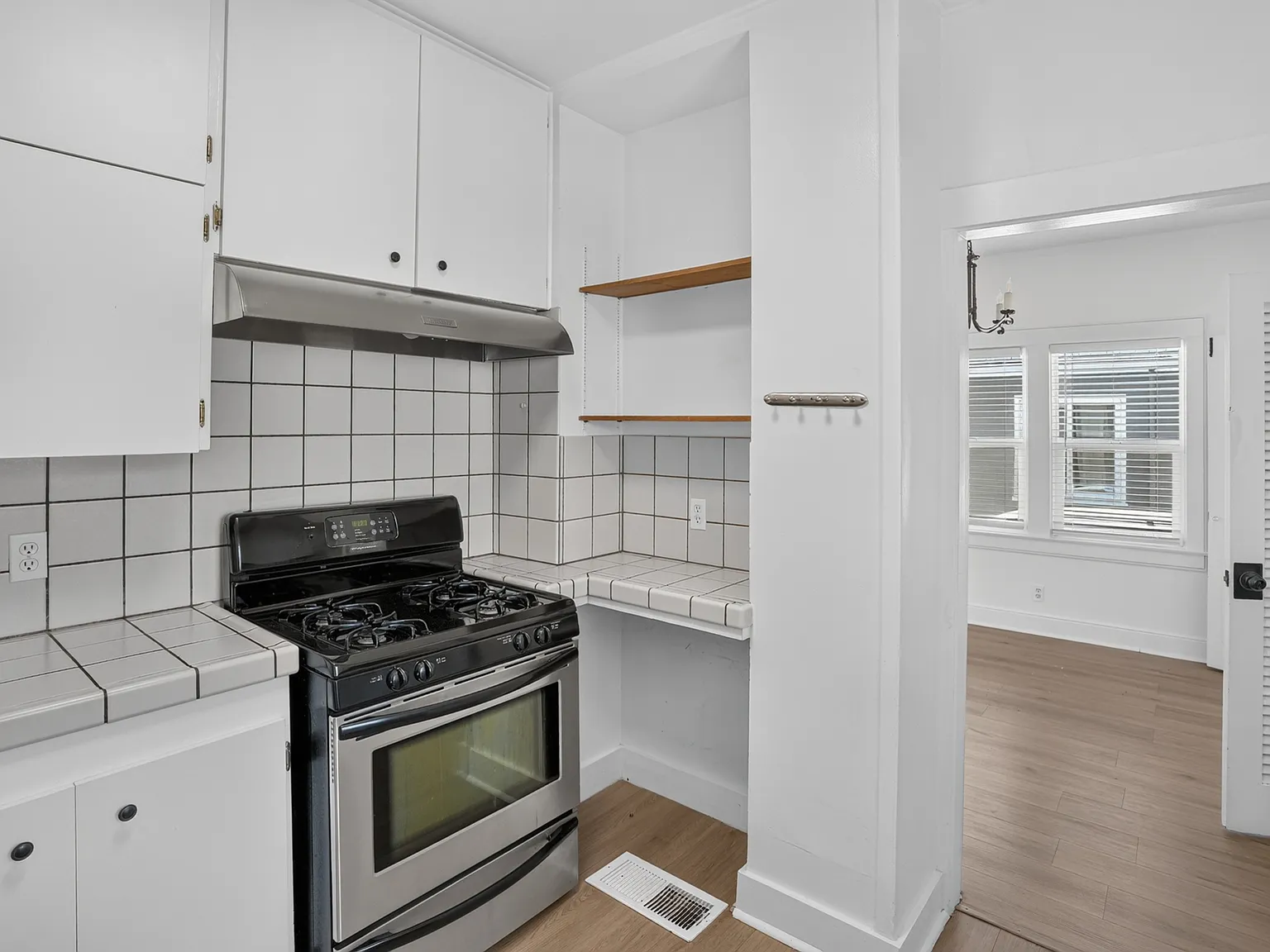 4017 Miller Way - 1 — Photo 4