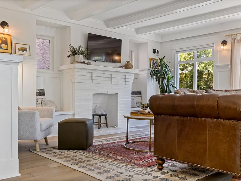 5927 Piedmont Ave — Photo 9