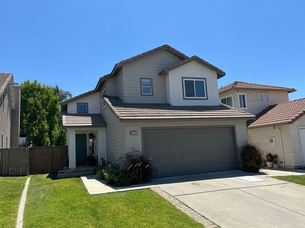 34 Parrell Ave